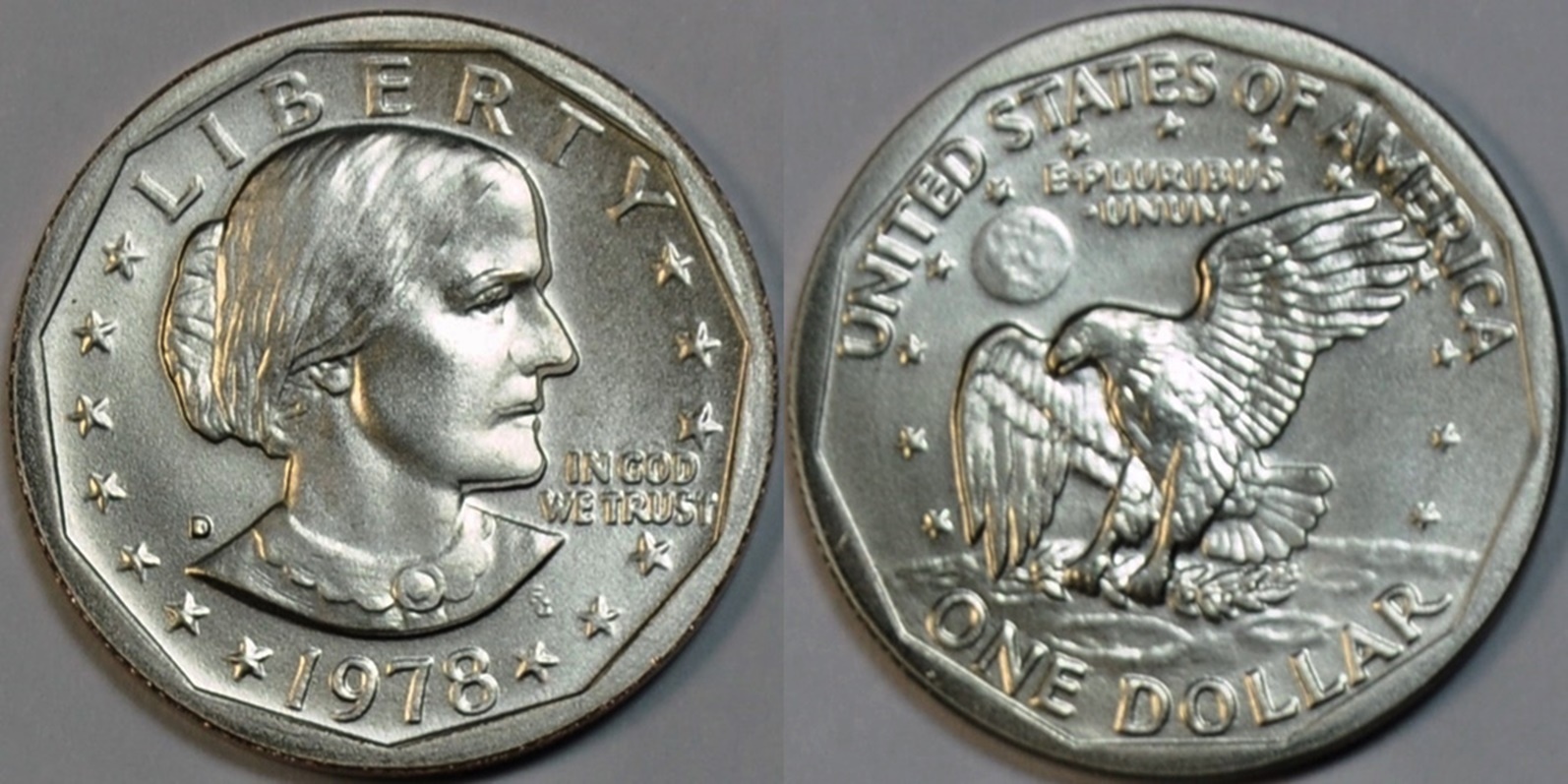1978 SBA.jpg