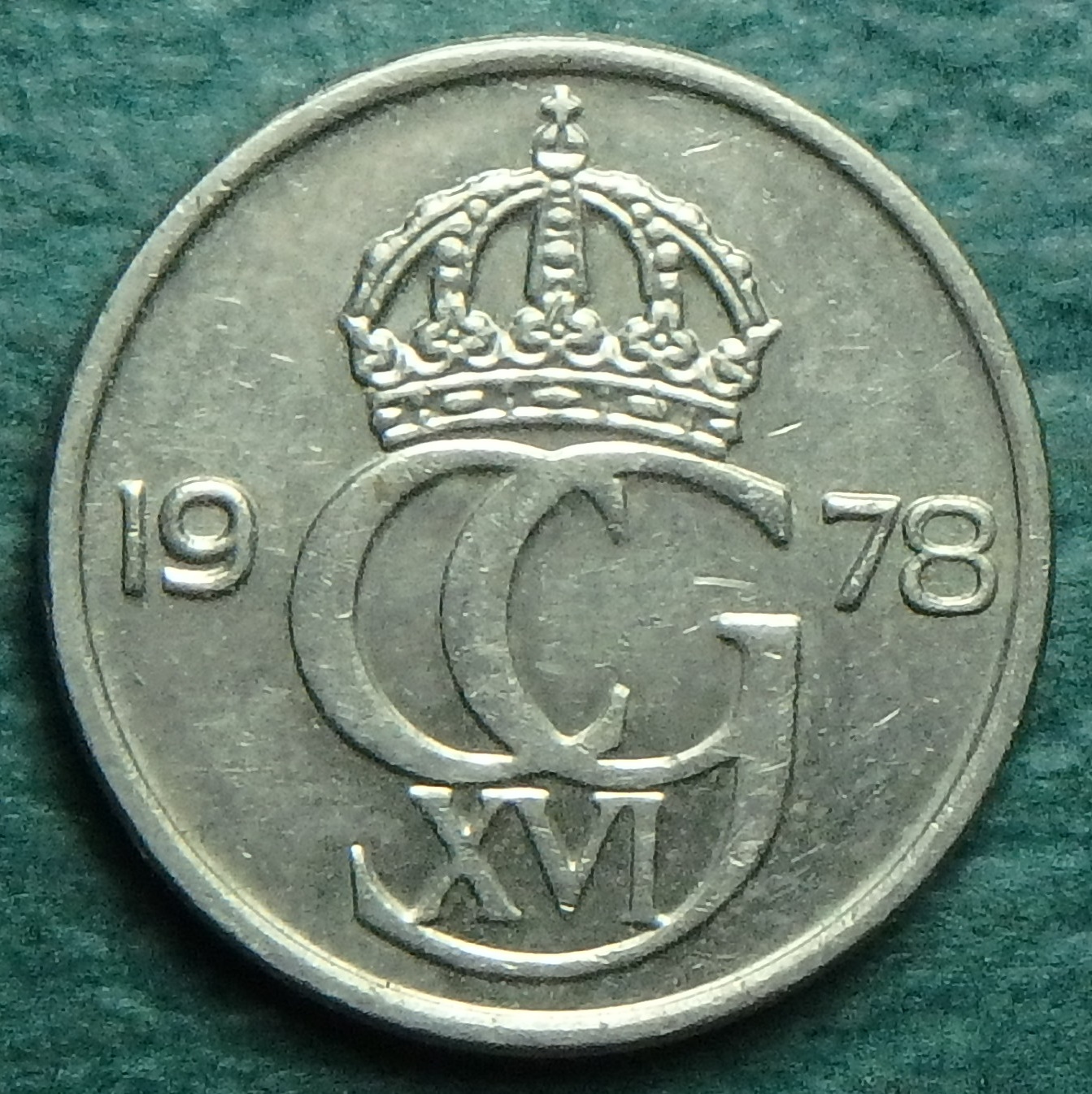 1978 SE 10 o obv.JPG