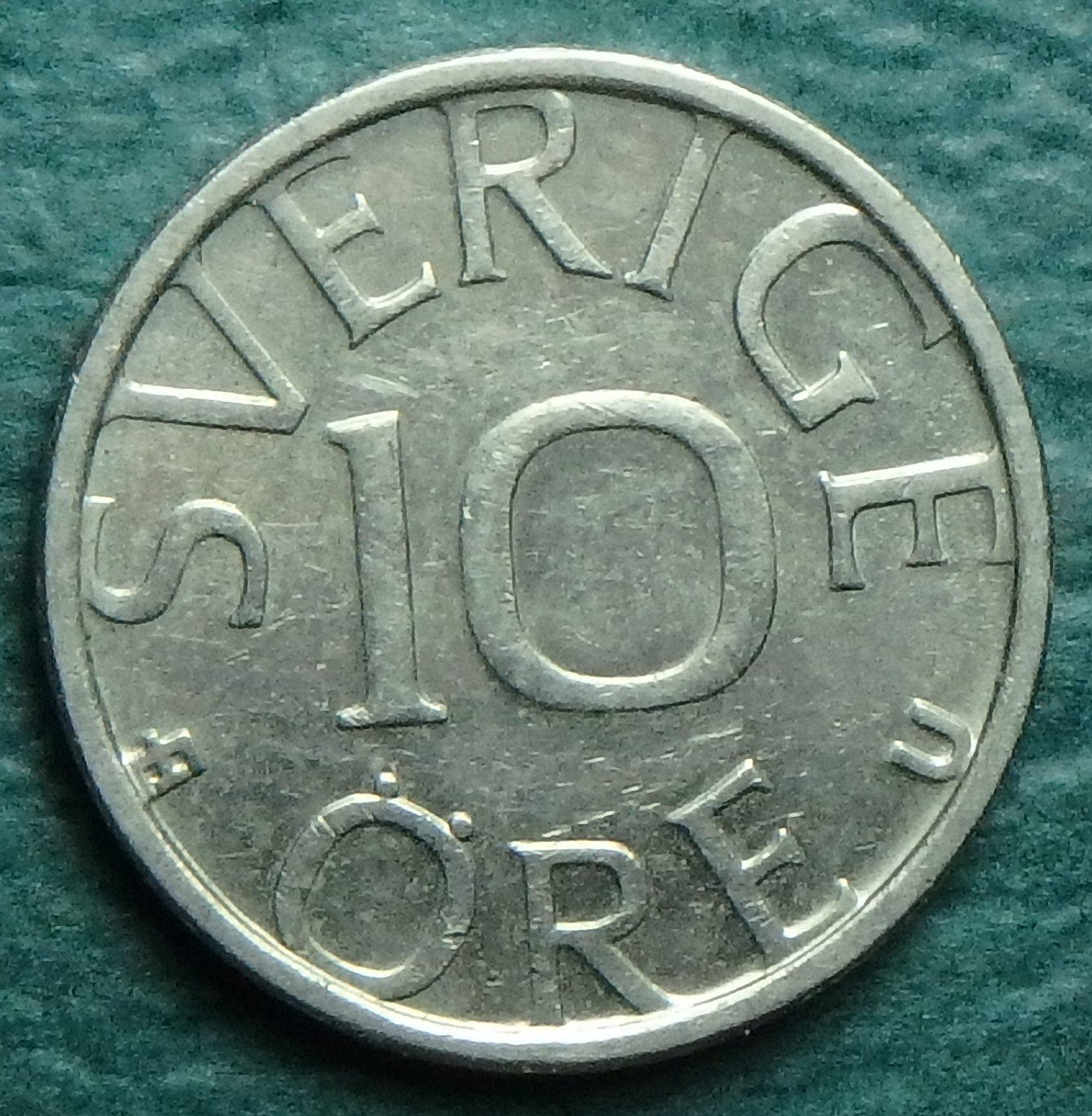 1978 SE 10 o rev.JPG