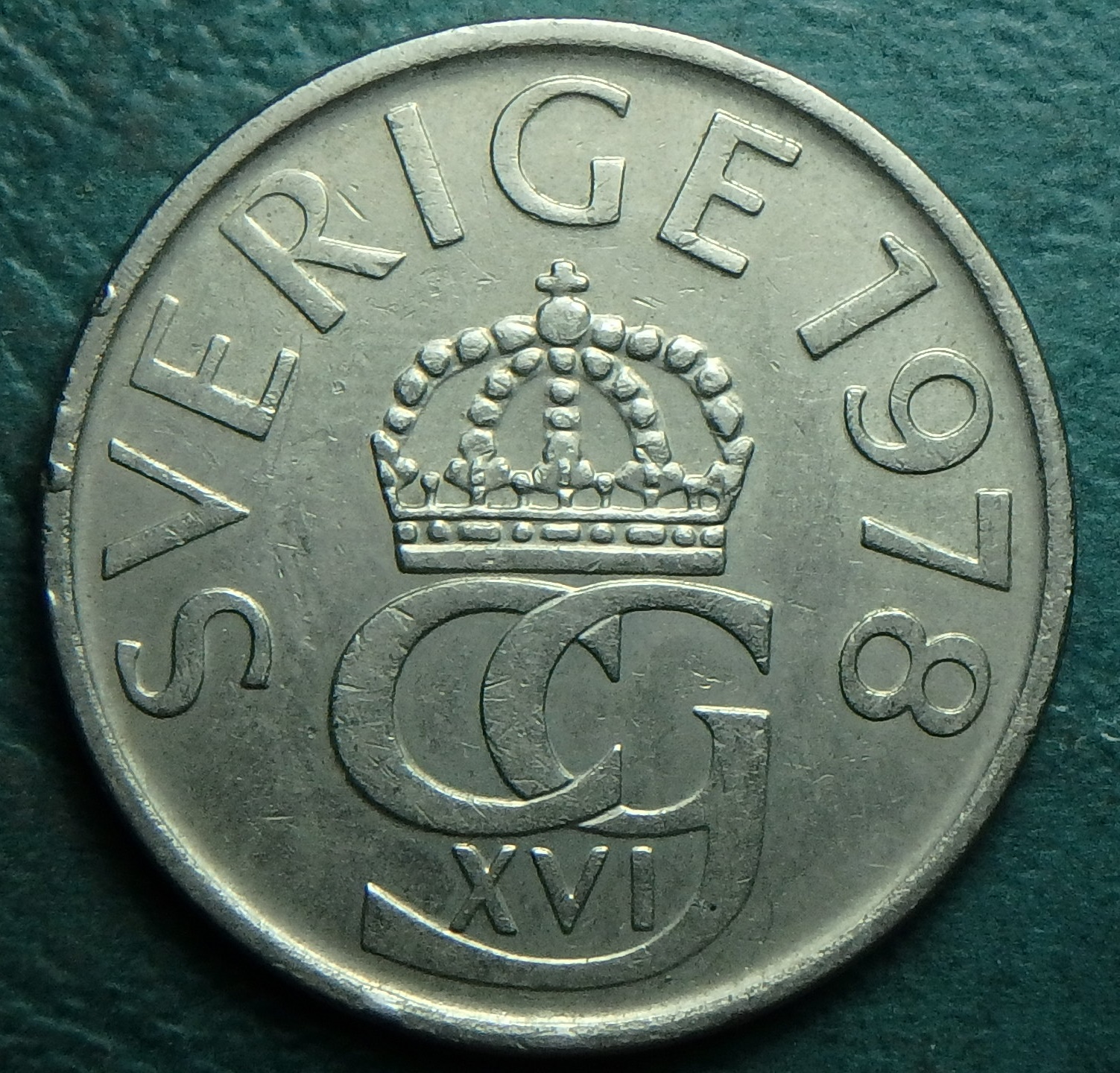 1978 SE 5 k obv.JPG