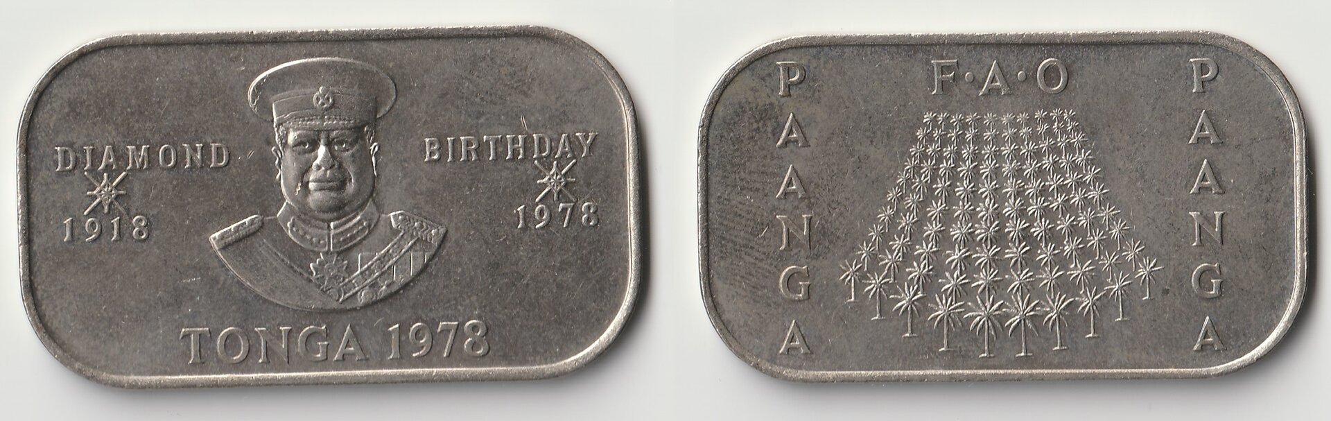 1978 tonga paanga.jpg