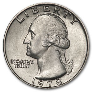 1978-washington-quarter-bu_6489_Obv.jpg