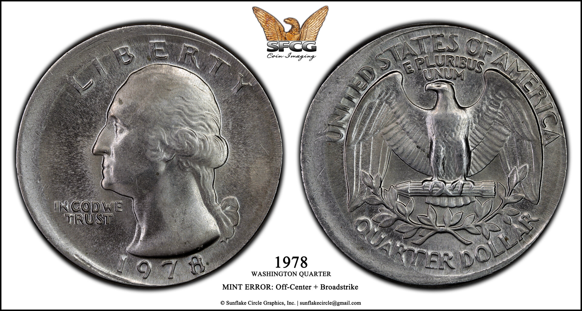 1978 WQ OCBS.jpg