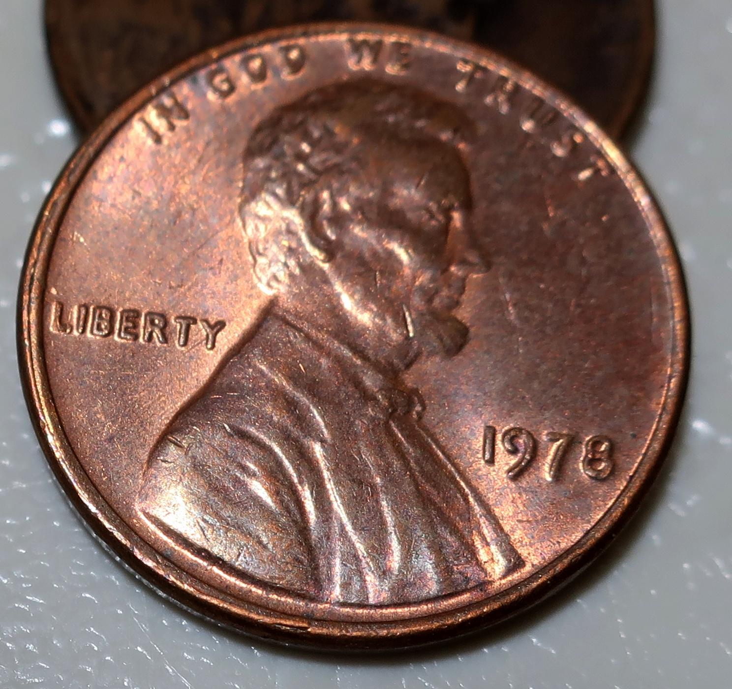 1978_Cent.2.jpg