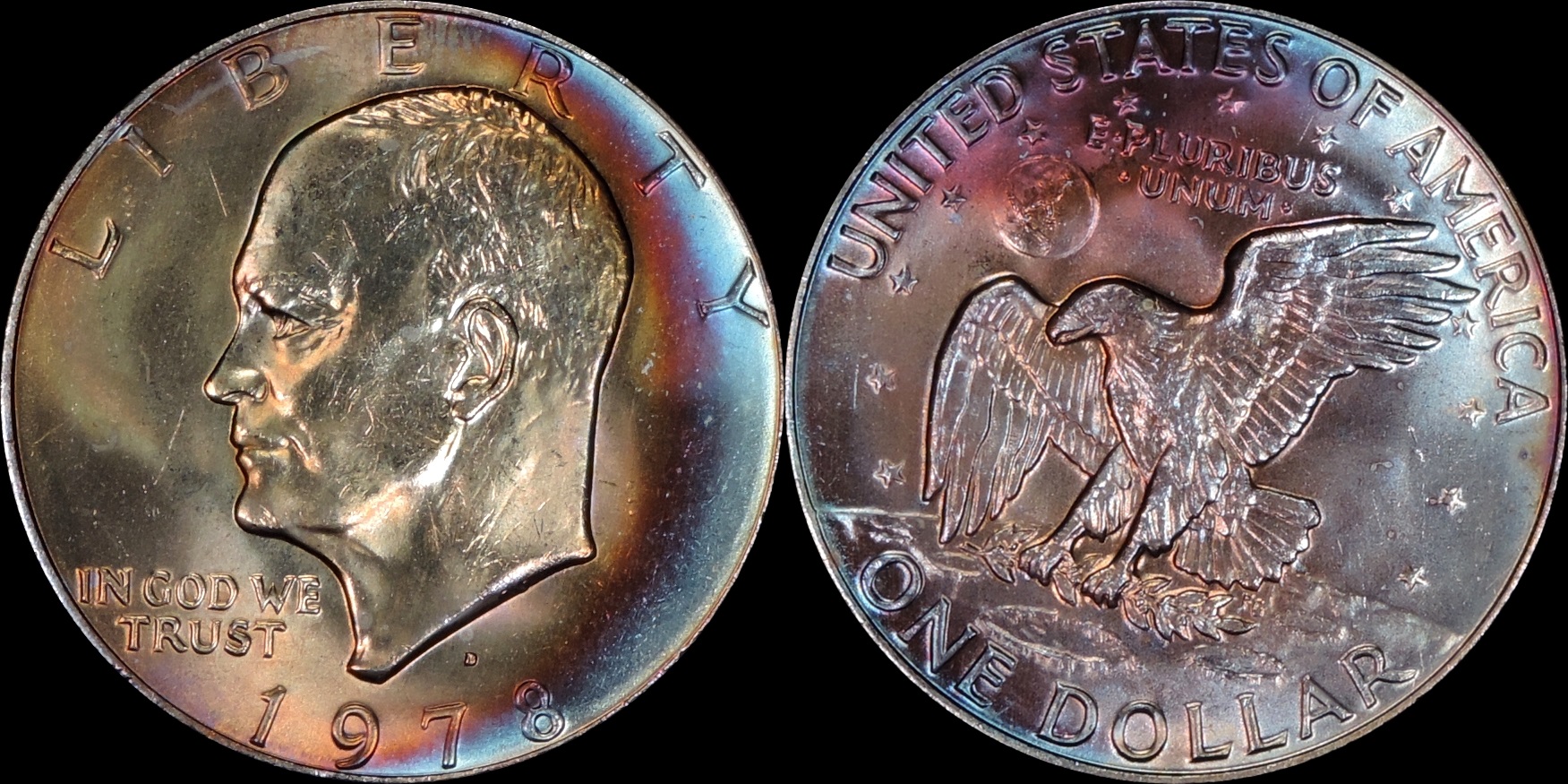 1978_D_Small.jpg