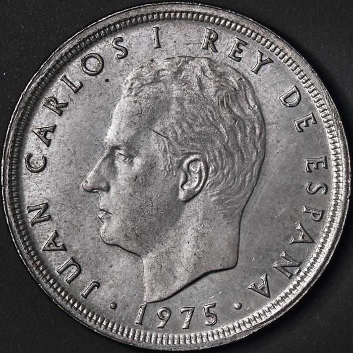 1978_ES_50pesetas_1o_DPP_2015_12_14__0045_ca.jpg