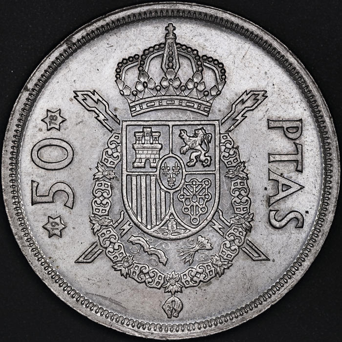 1978_ES_50pesetas_1r_DPP_2015_12_14__0046_ca.jpg
