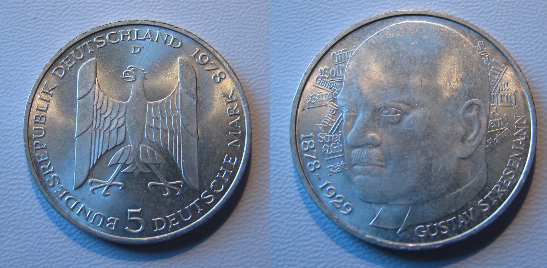 1978D Germany 5 Marks.jpg