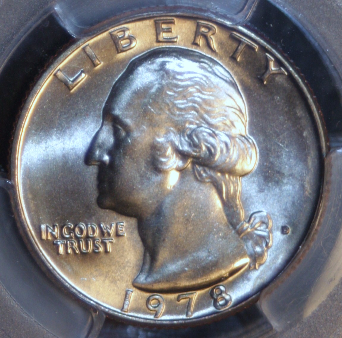 1978D-OBV.JPG