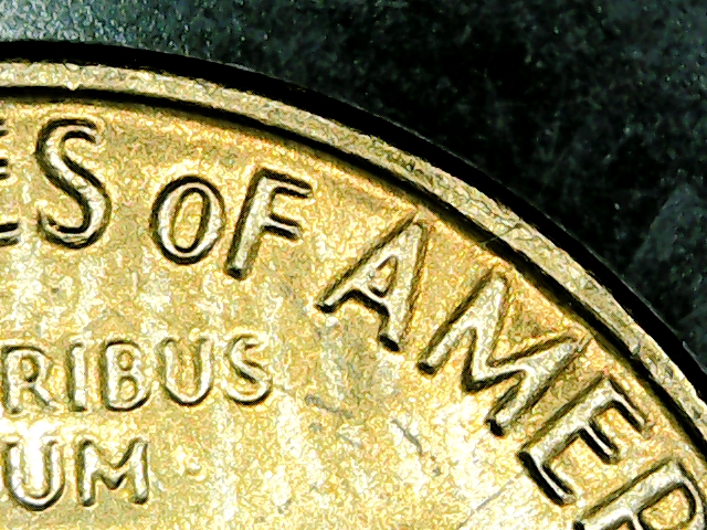 1978d1.jpg