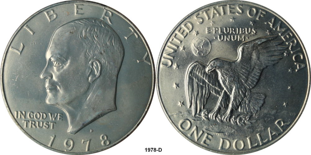 1978D_opt.jpg