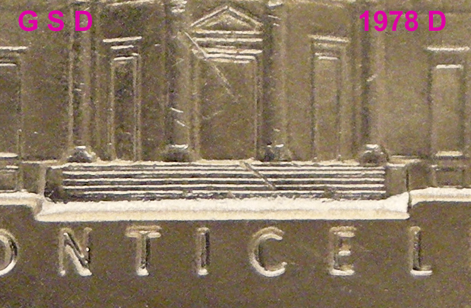 1978D_stepZ.jpg