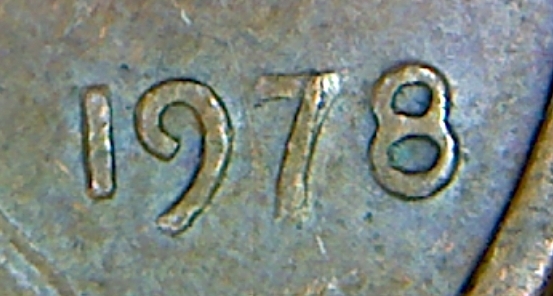 1978DATE.jpg