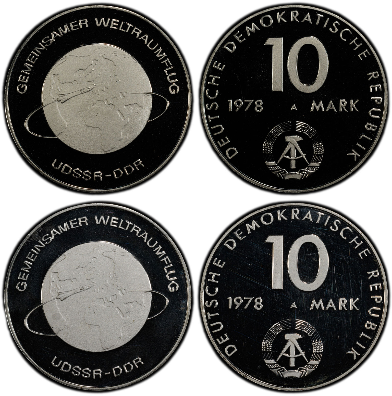 1978DDR.jpg