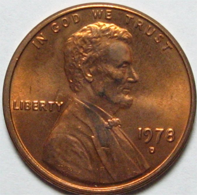1978Dlincoln.jpg