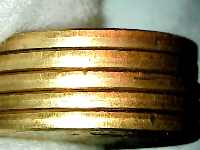 1978dside.jpg
