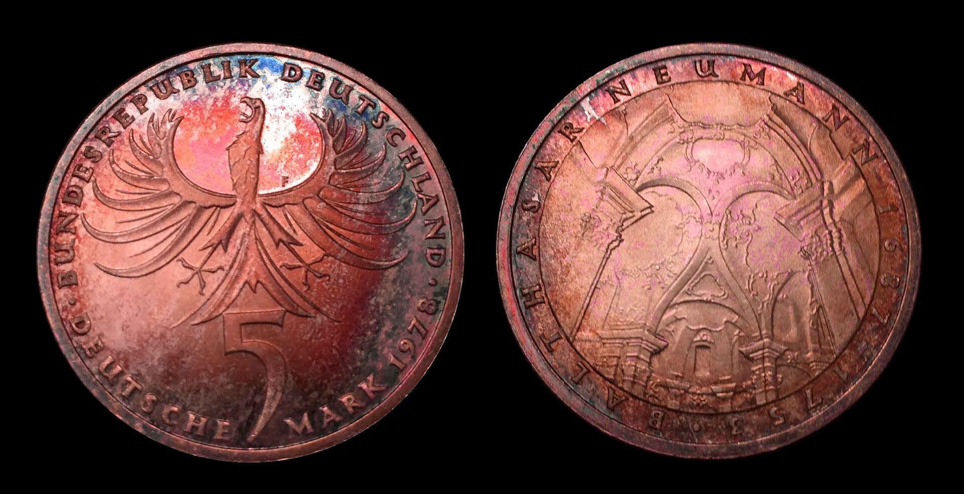 1978F Germany 5 Mark.jpg