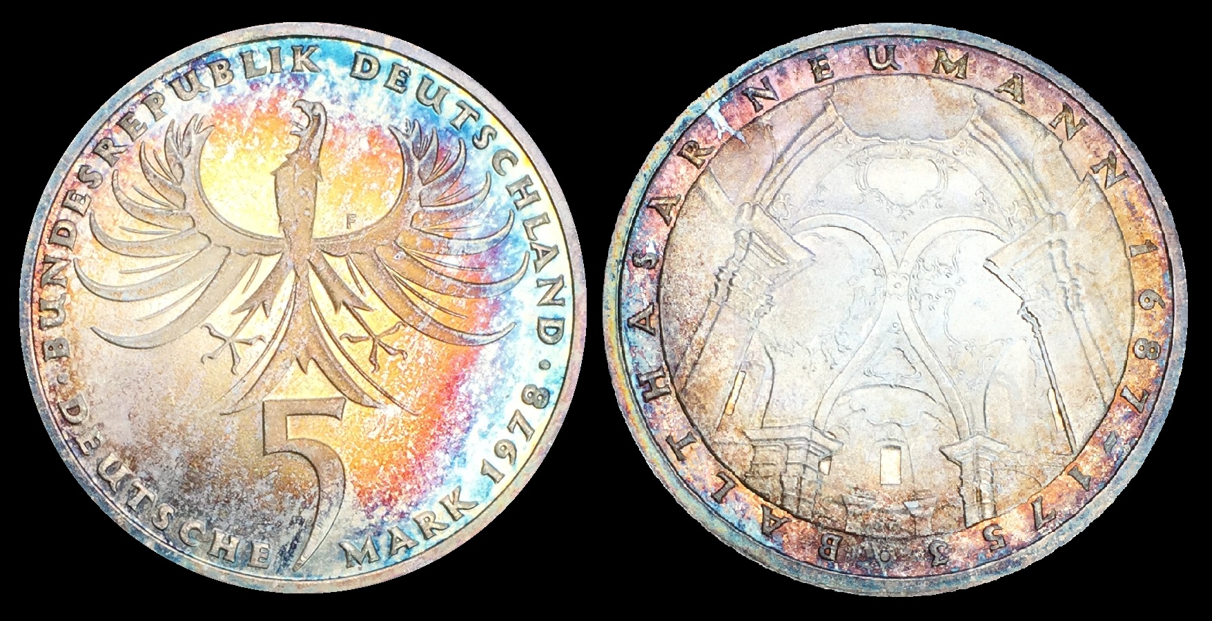 1978F Germany 5 Marks.jpg