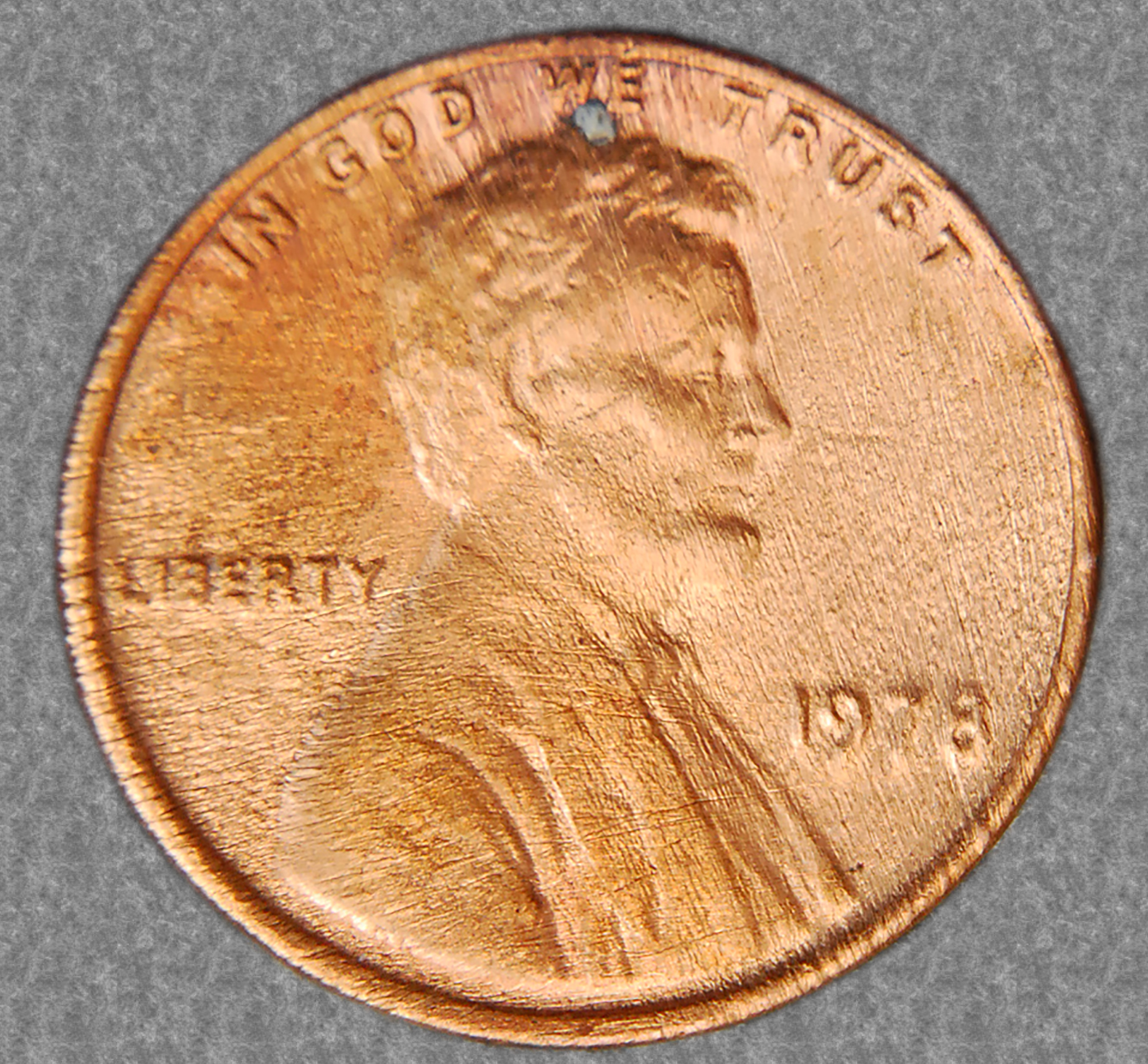 1978fullobv.jpg