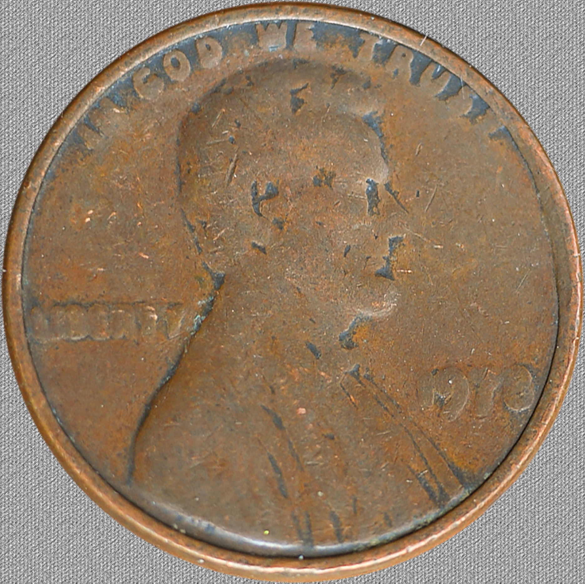 1978fullobv.jpg