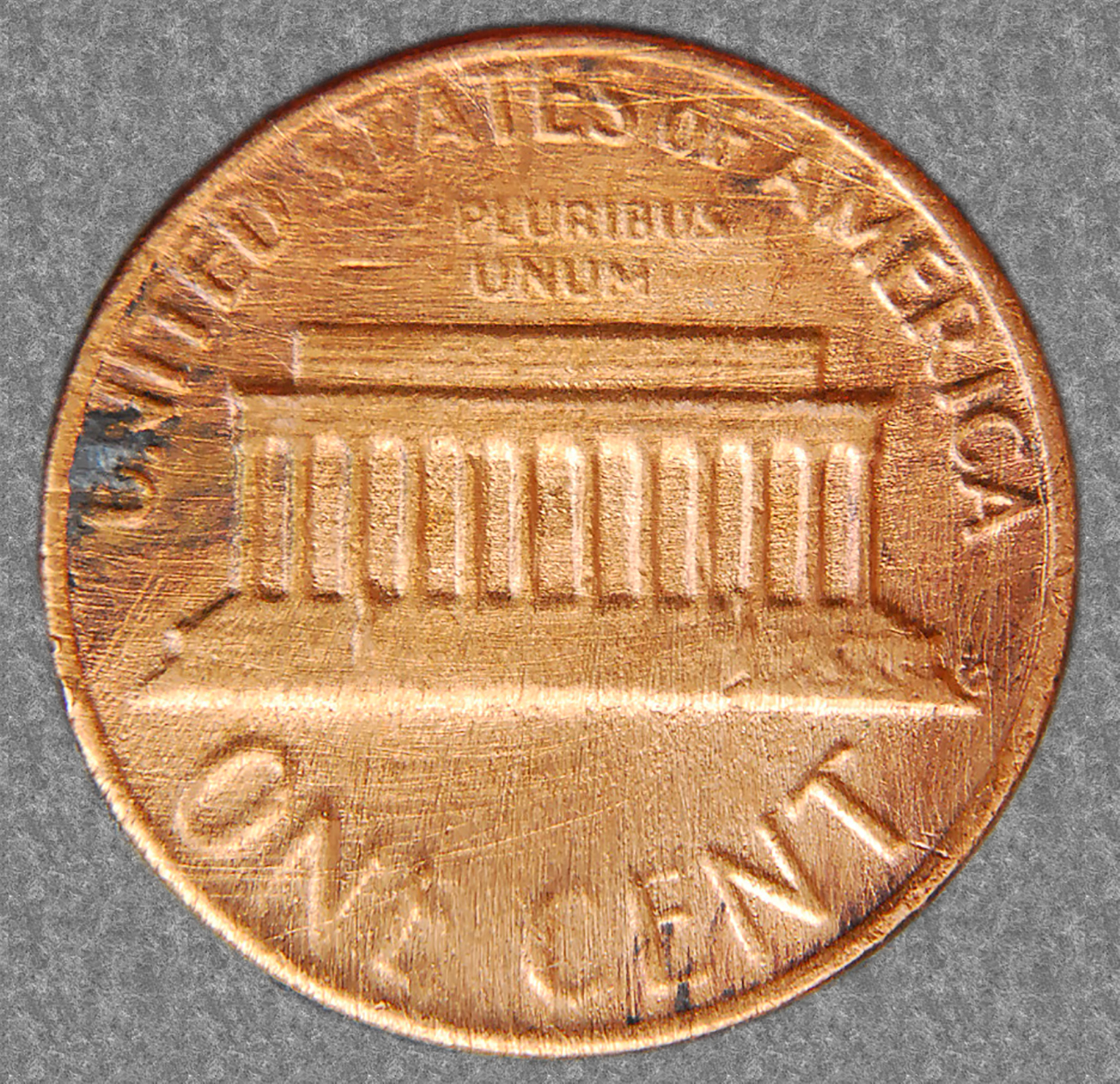 1978fullrev.jpg