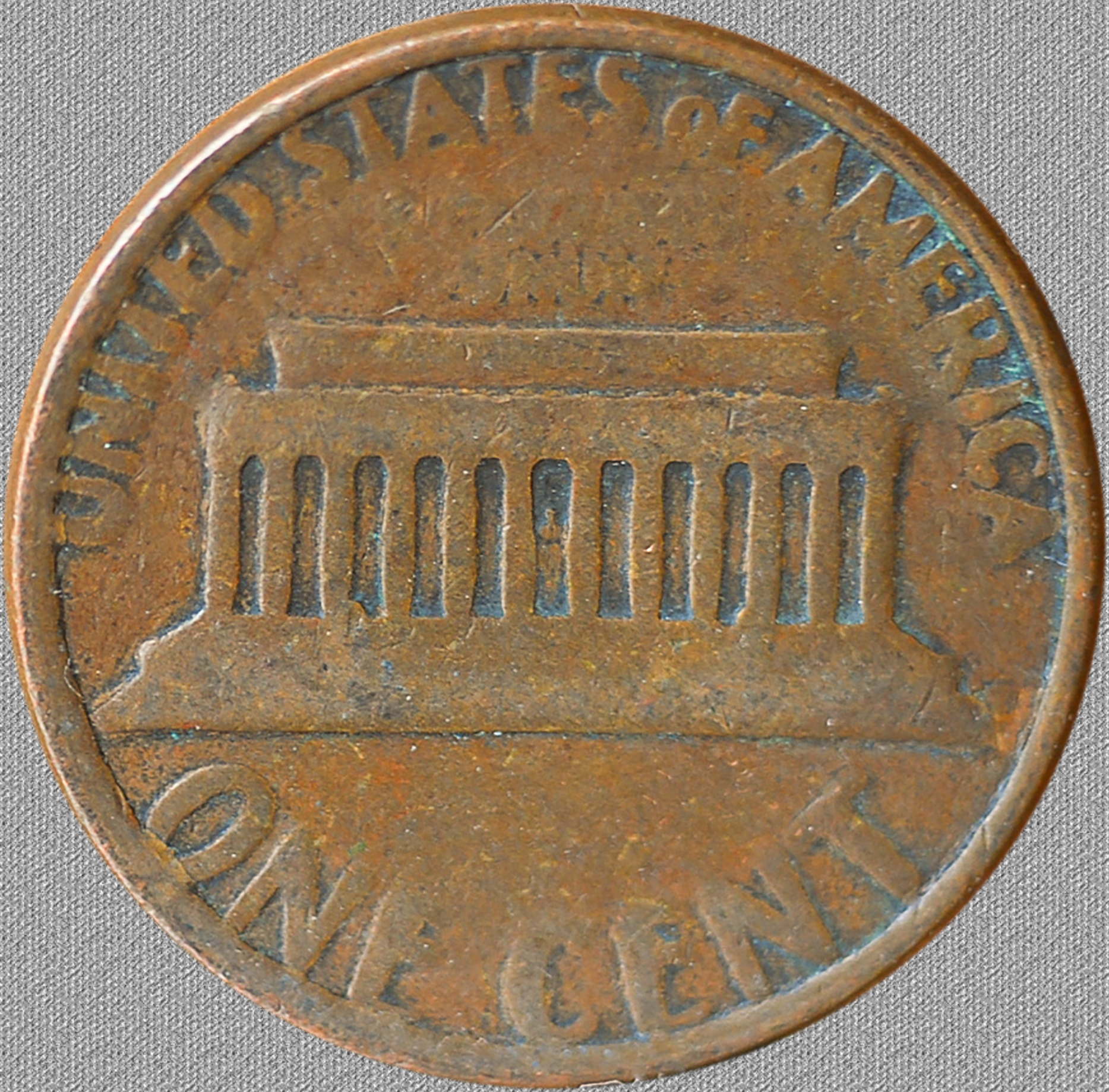 1978fullrev.jpg