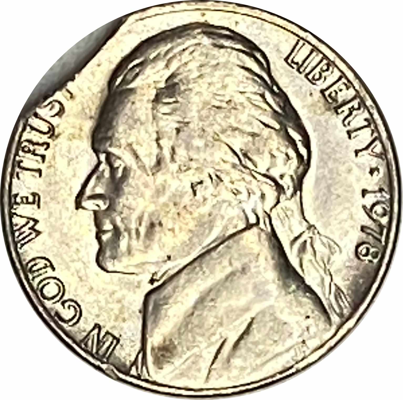 1978JeffersonClipped.jpg