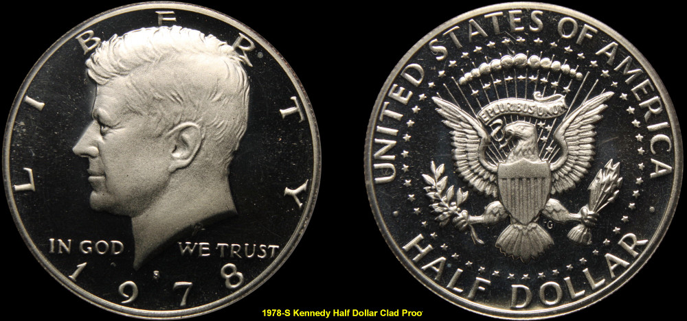 1978Kennedy1.jpg