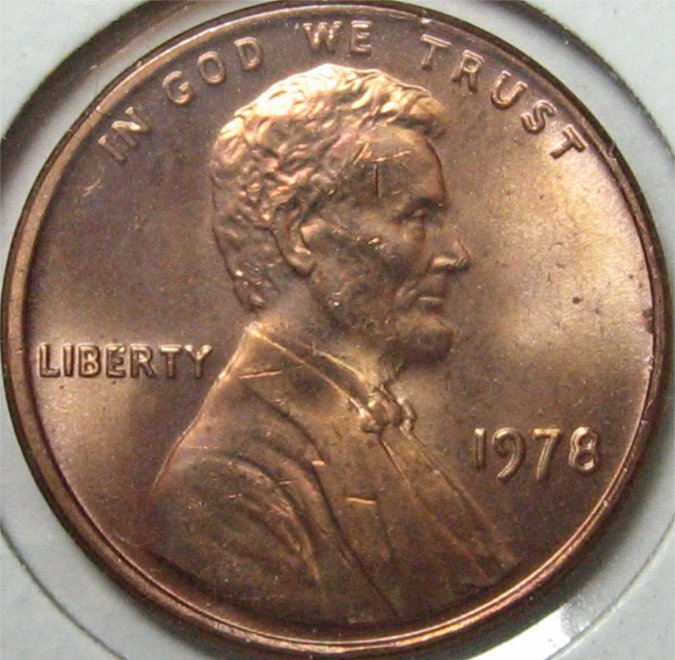 1978lincoln.jpg