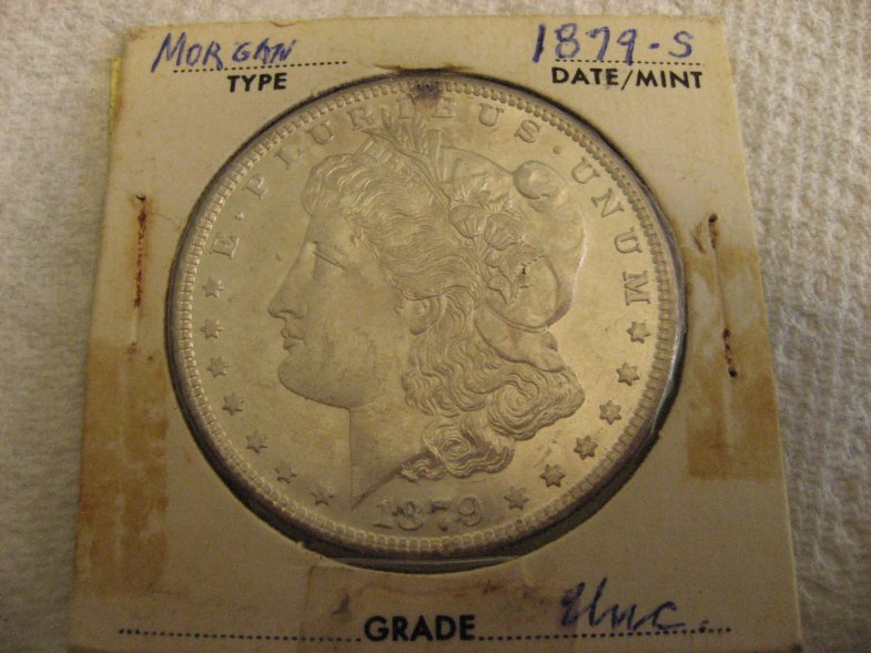1978morgan_STAPLErust.jpg
