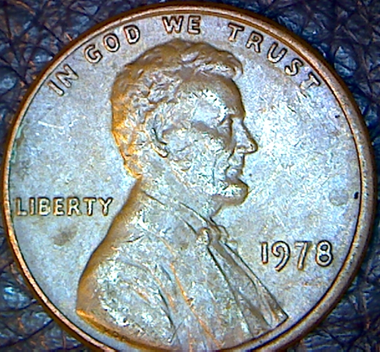 1978OBV-1.jpg