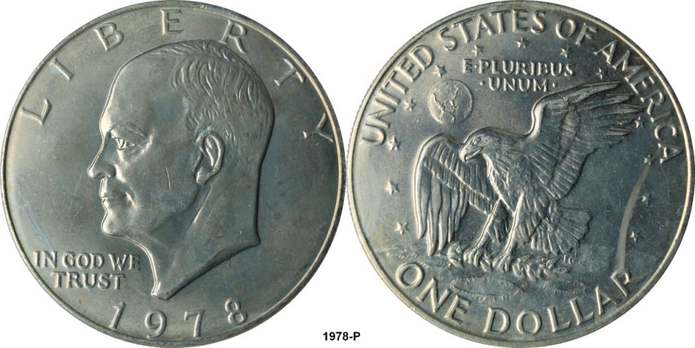 1978P_opt.jpg