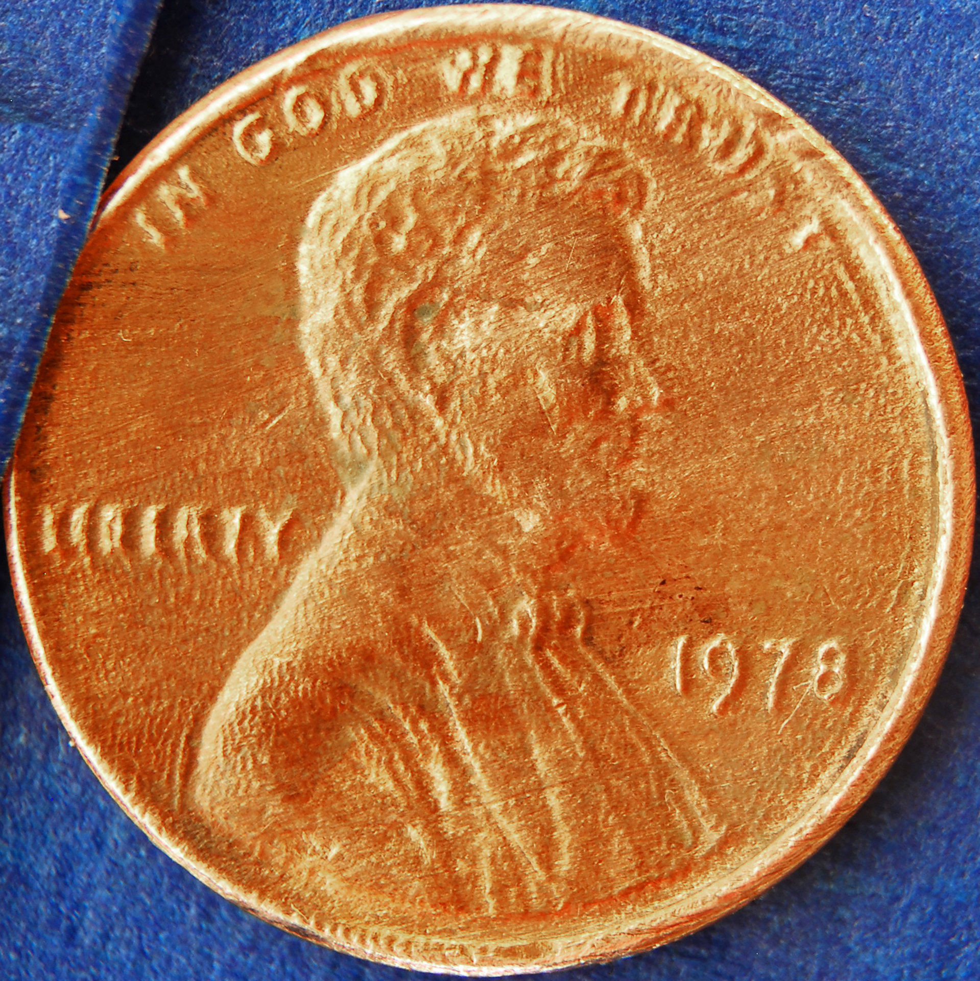 1978pfullobv.jpg
