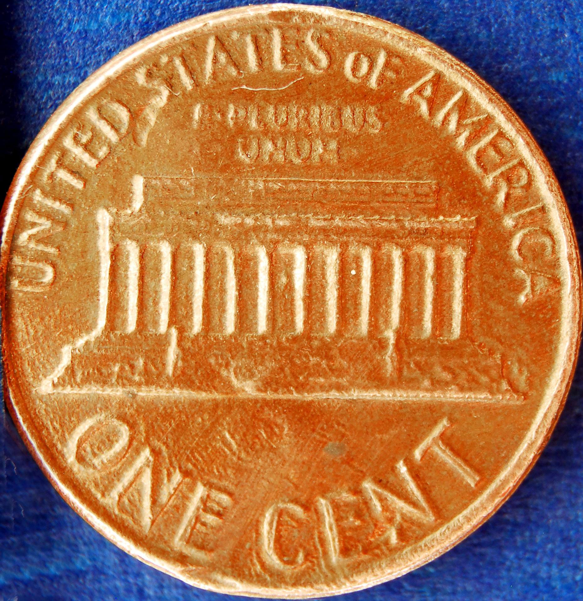 1978pfullrev.jpg