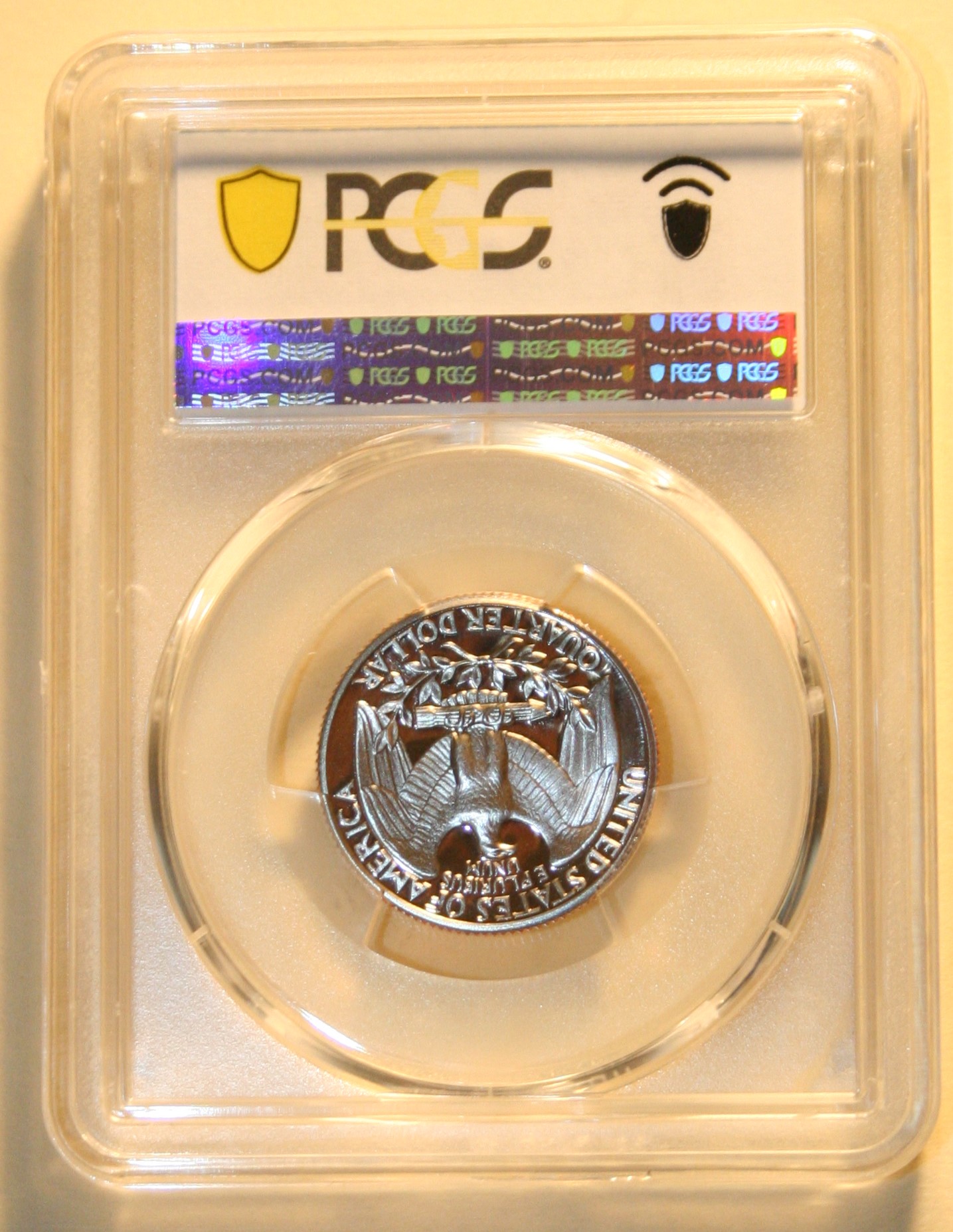 1978s-Quarter-PR70DCAM-B.JPG