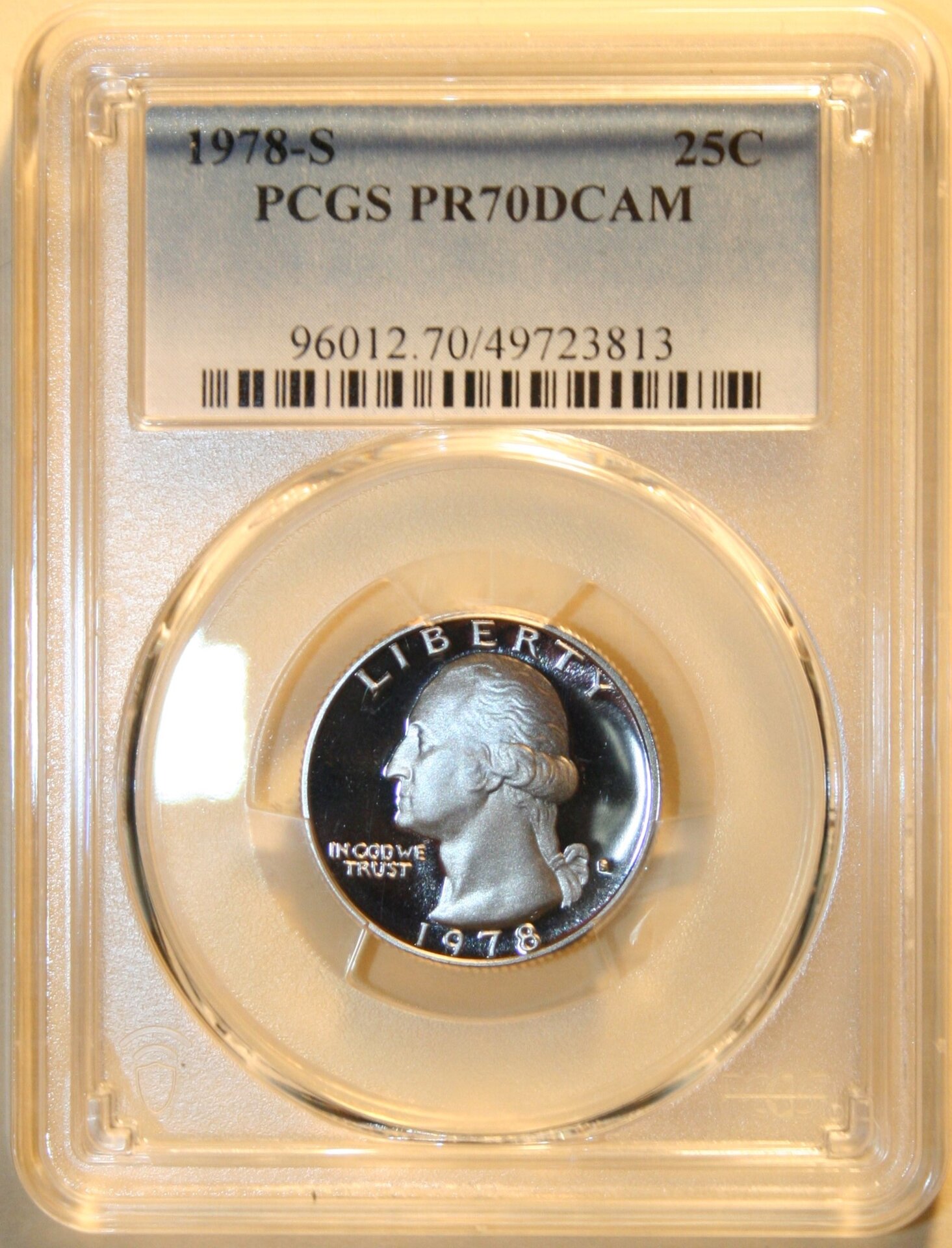 1978s-Quarter-PR70DCAM.JPG