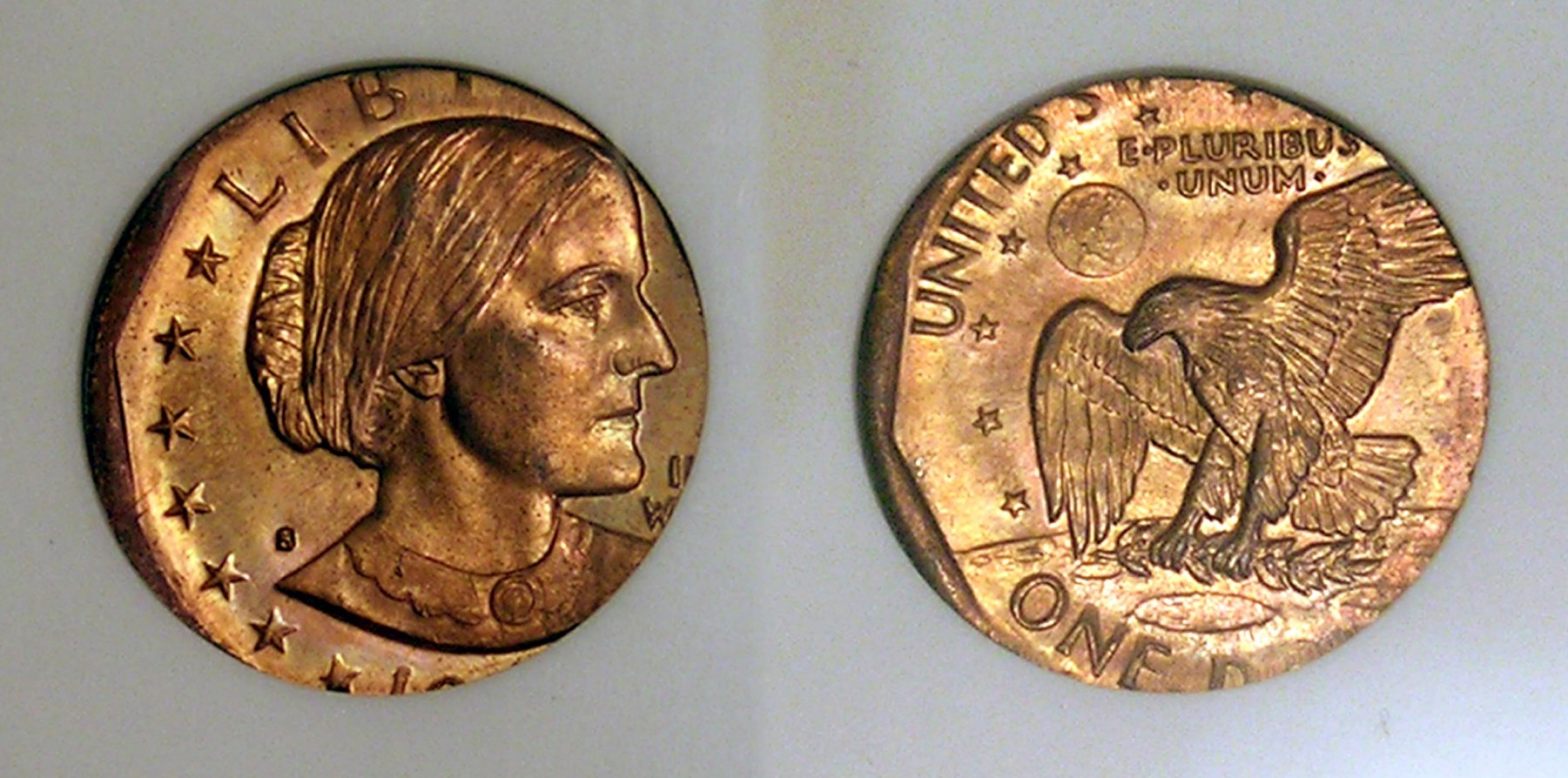 1978S SBA on Cent MS64 RD.jpg