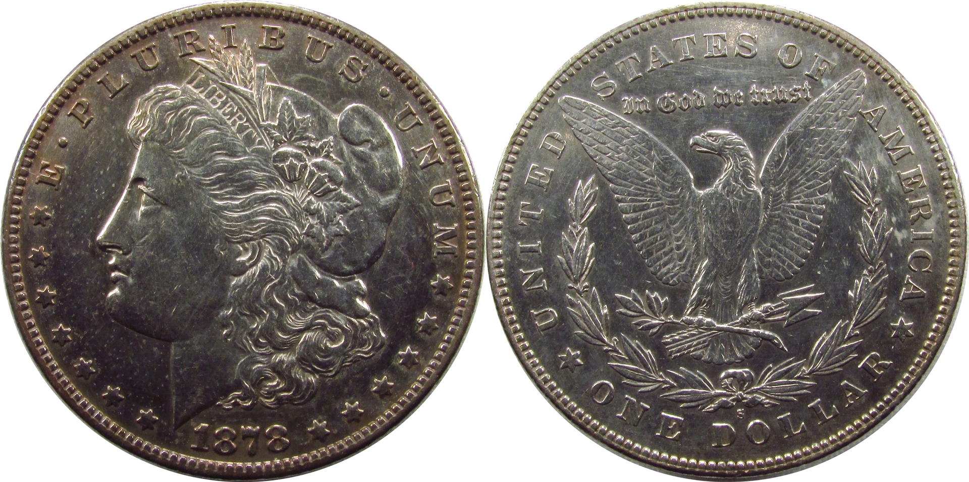 1978smorgan.jpg