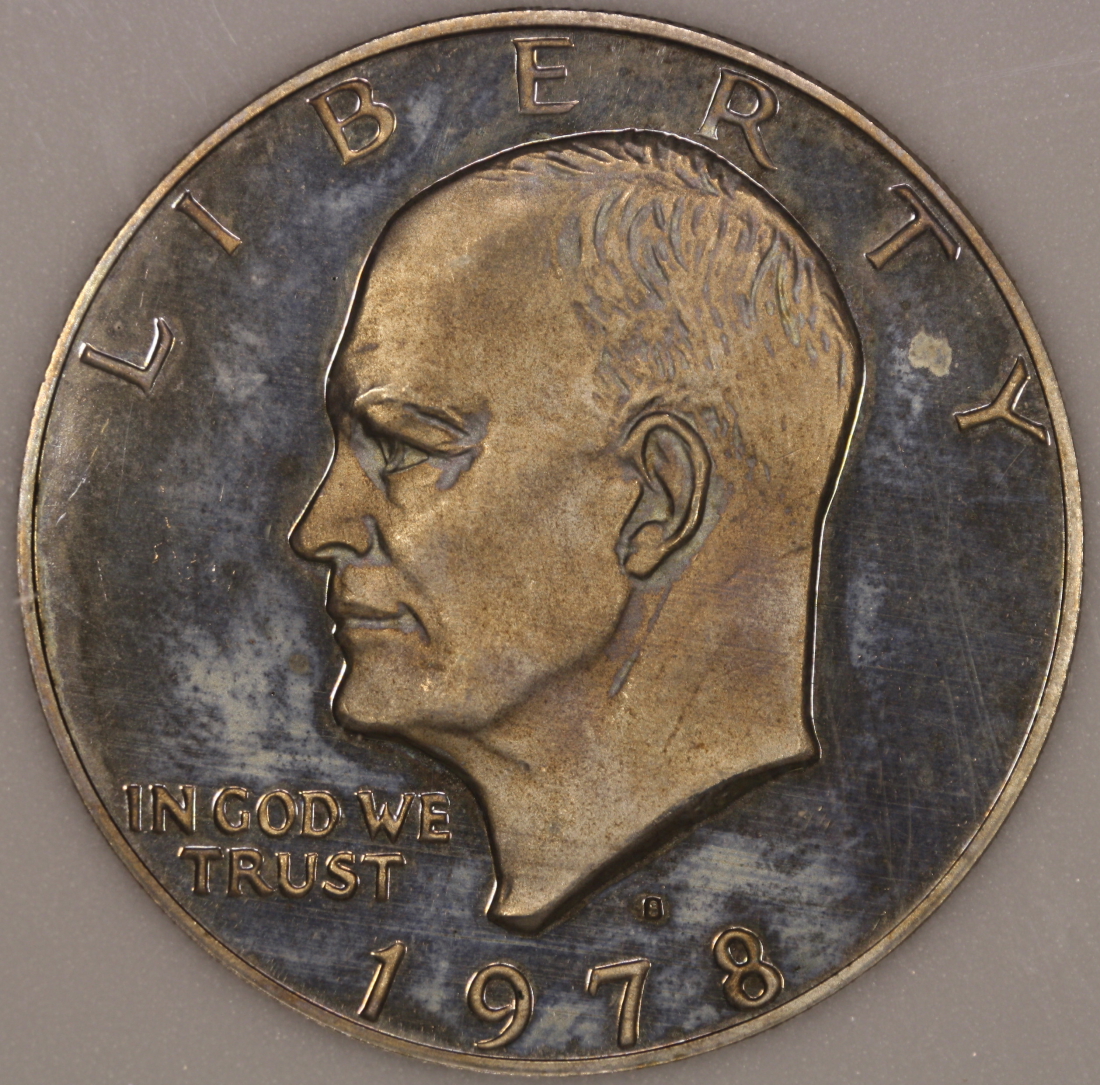 1978Sobv.1k.JPG