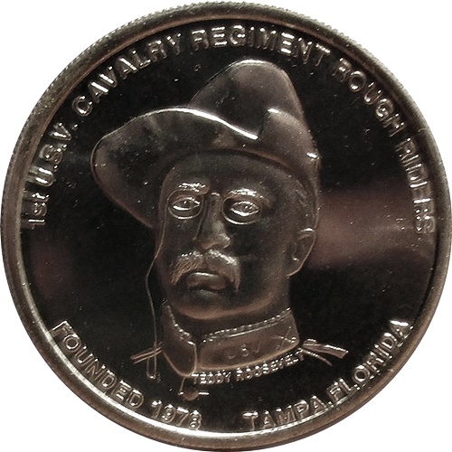 1978TeddyRooseveltRoughRiderTampaMedalOBV.jpg
