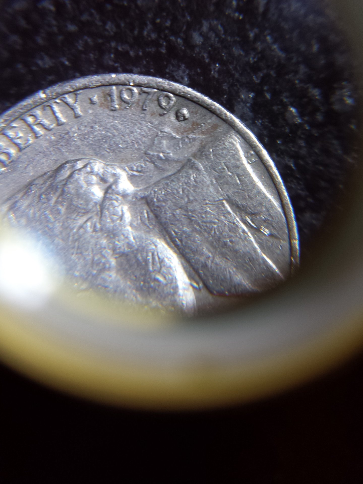 1979 001.jpg