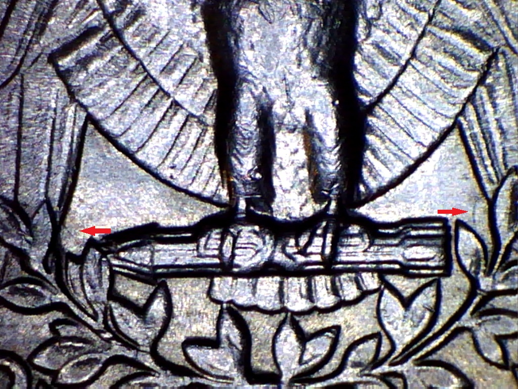 1979-1.jpg