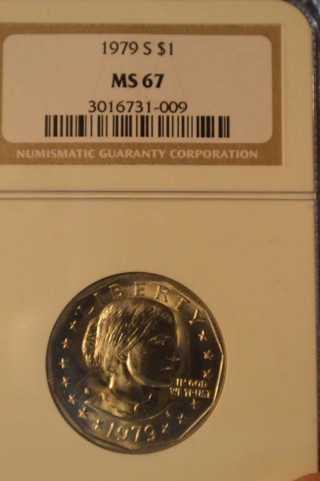 1979 $1 MS67 Obv slab sellers.jpg