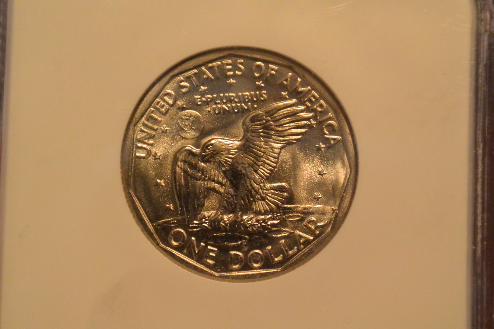 1979 $1 MS67 Rev closeup sellers.jpg