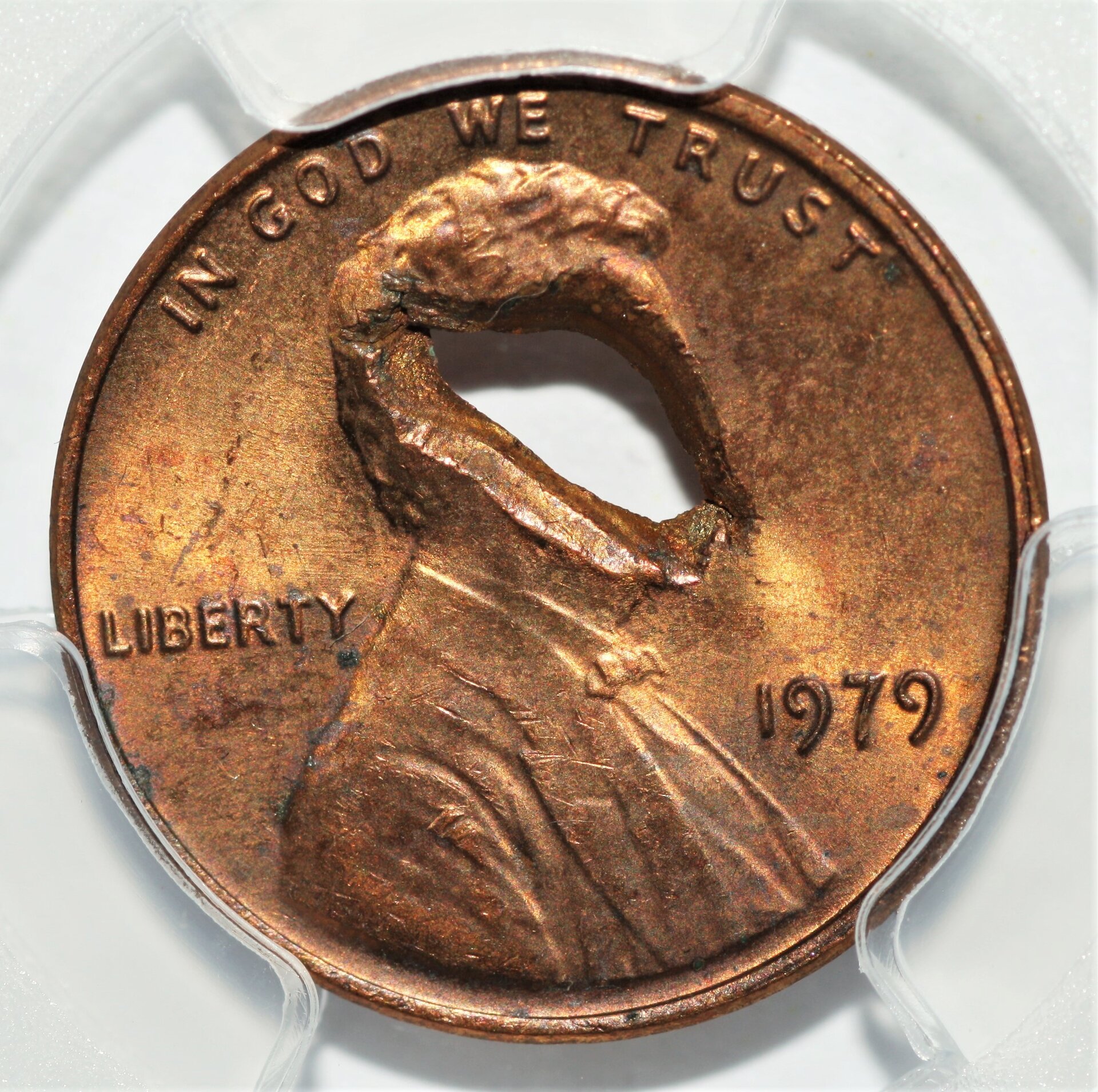 1979 1c blow hole obv (2).JPG