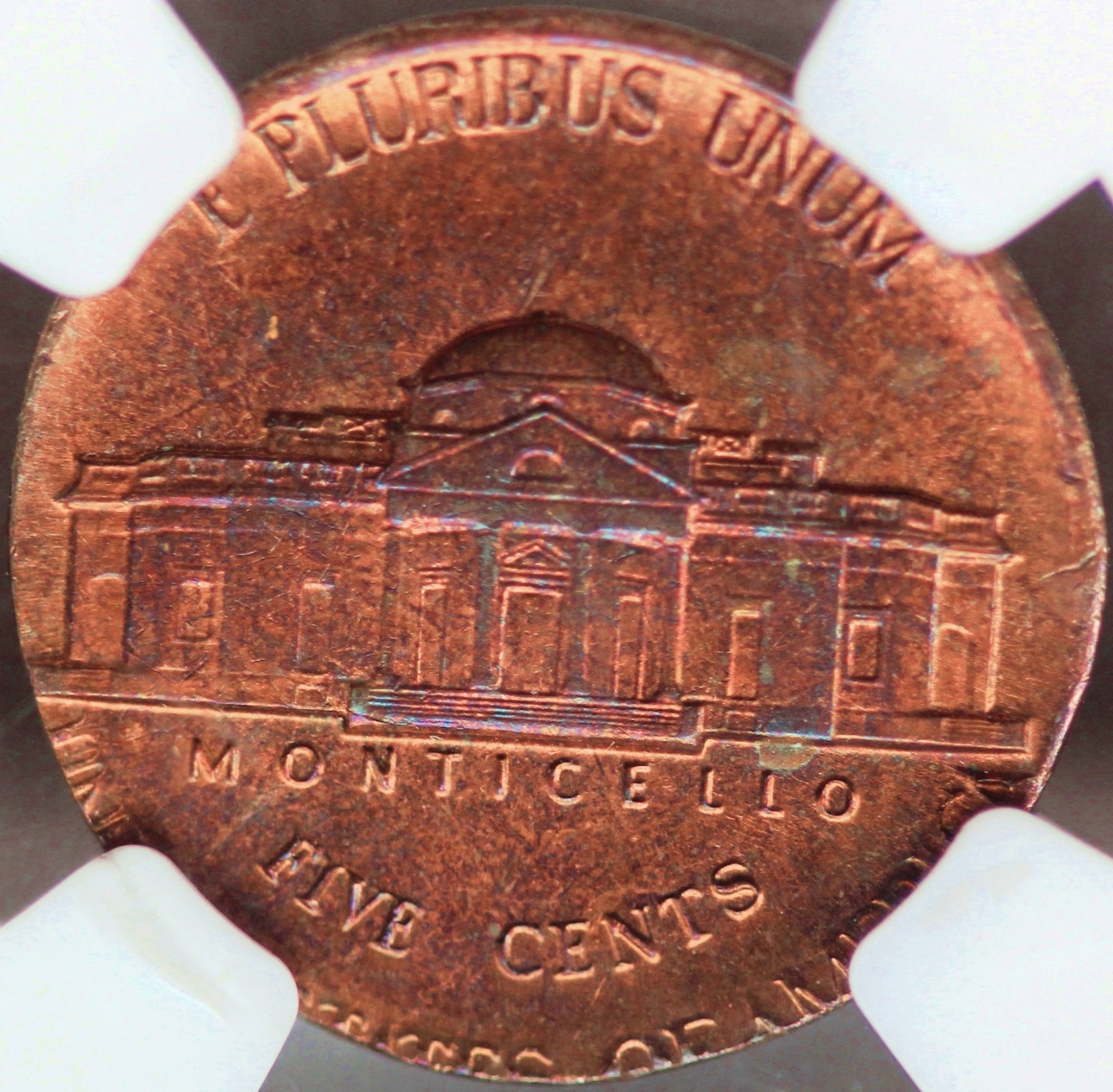 1979 5c on 1c Planchet Reverse.jpg