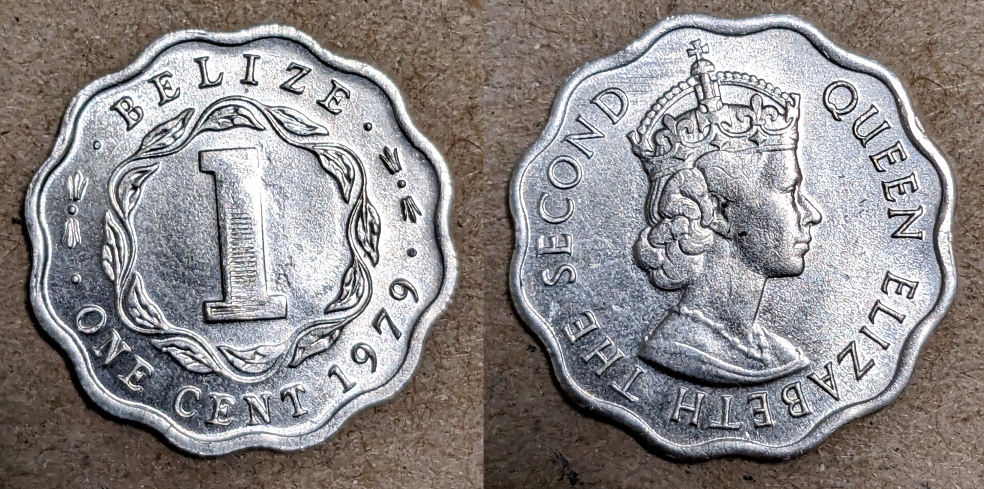 1979 belize 1 cent.jpg