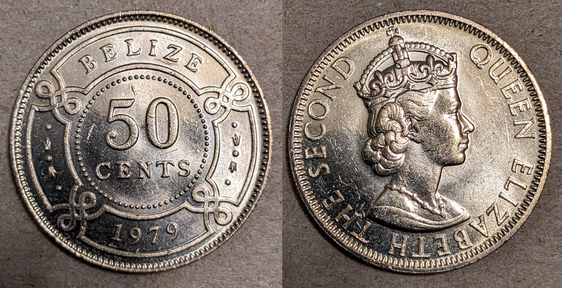 1979 belize 50 cents.jpg