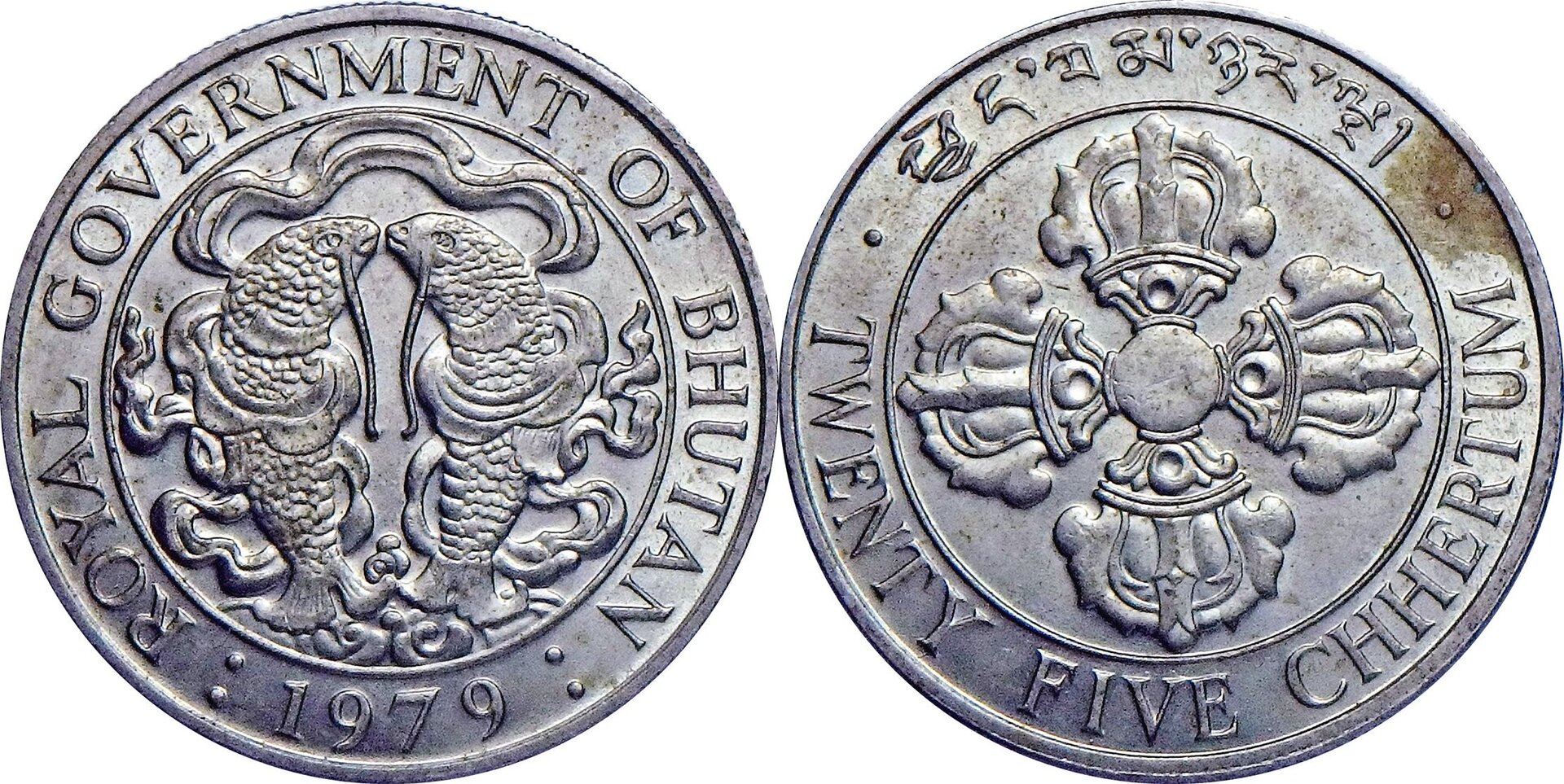 1979 BT 25 c.jpg