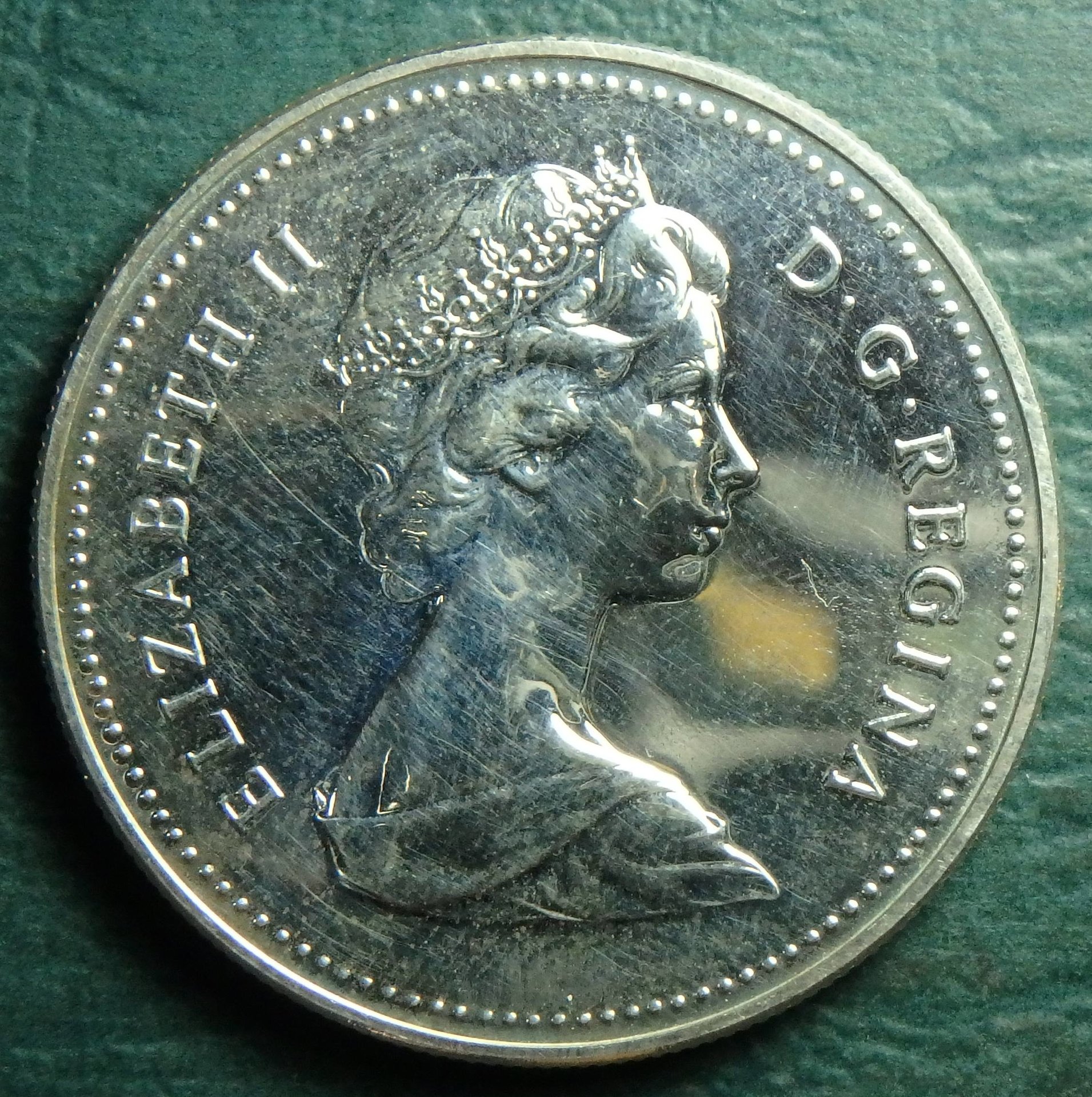 1979 CA 1 d obv.JPG